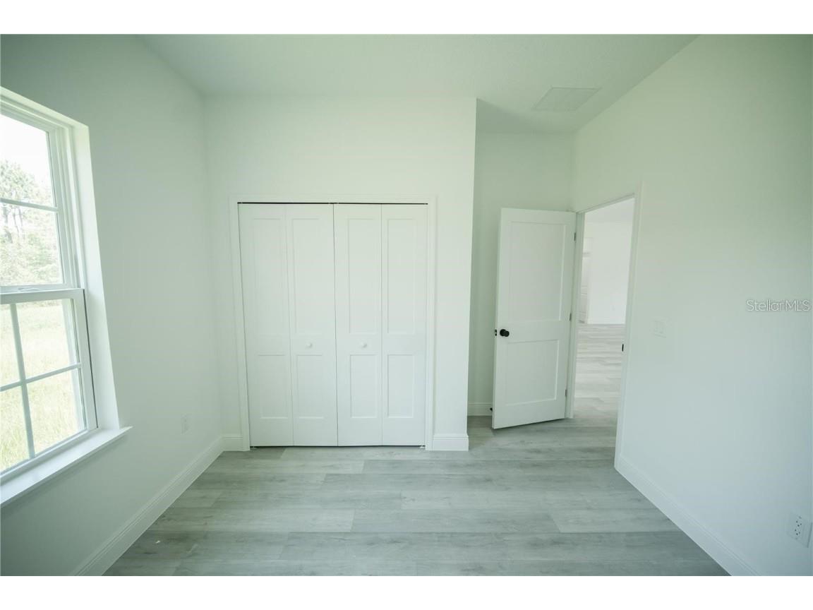 13265 SW 85th Circle Ocala FL 34473 O6359047 image22