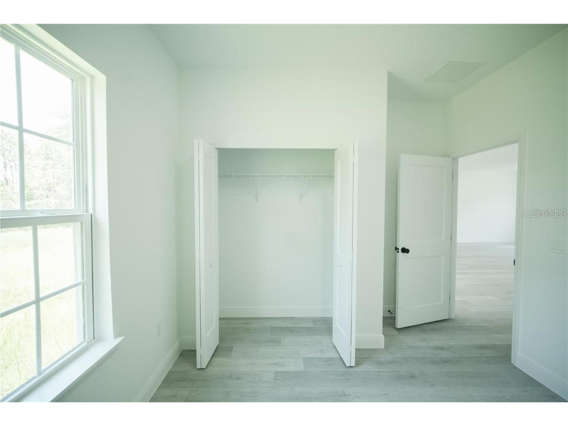 13265 SW 85th Circle Ocala FL 34473 O6359047 image24