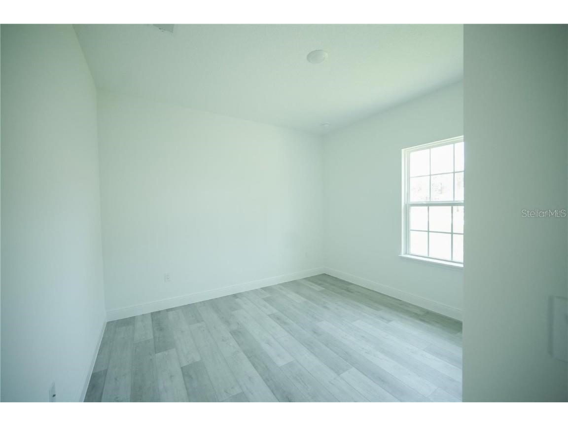 13265 SW 85th Circle Ocala FL 34473 O6359047 image25