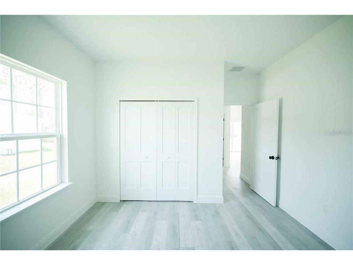 13265 SW 85th Circle Ocala FL 34473 O6359047 image26