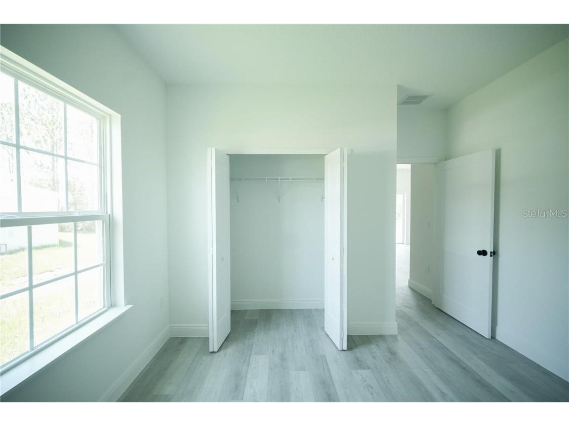 13265 SW 85th Circle Ocala FL 34473 O6359047 image27