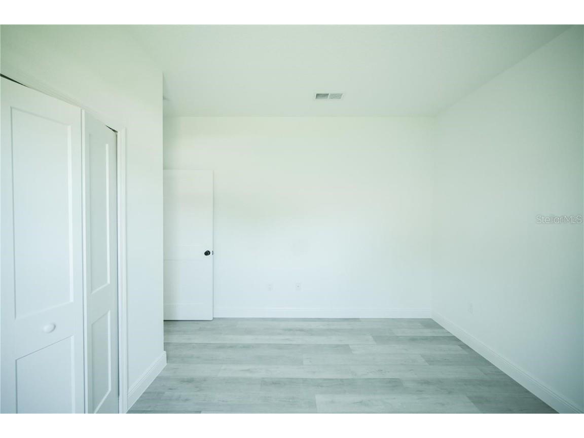 13265 SW 85th Circle Ocala FL 34473 O6359047 image28