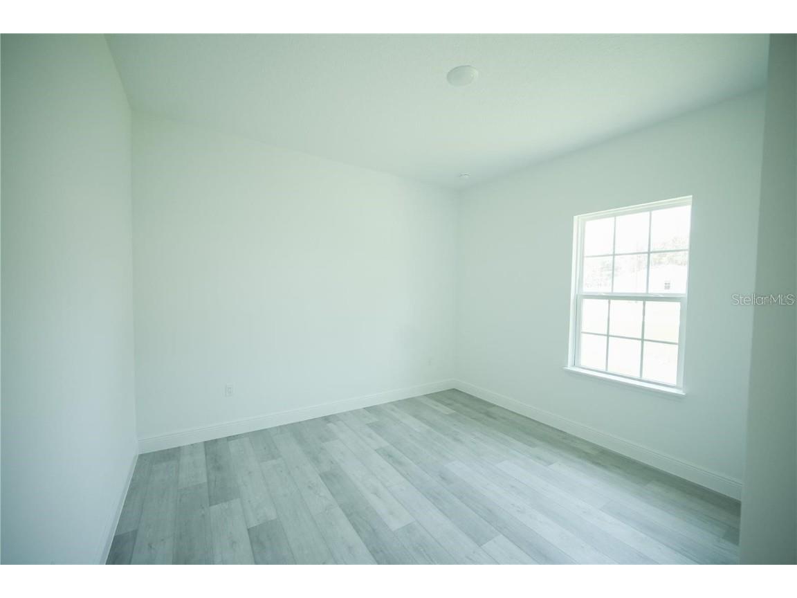 13265 SW 85th Circle Ocala FL 34473 O6359047 image29