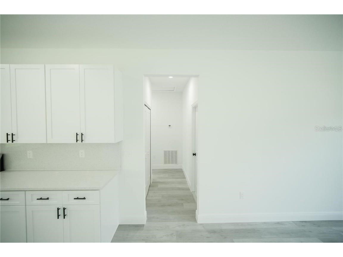 13265 SW 85th Circle Ocala FL 34473 O6359047 image30