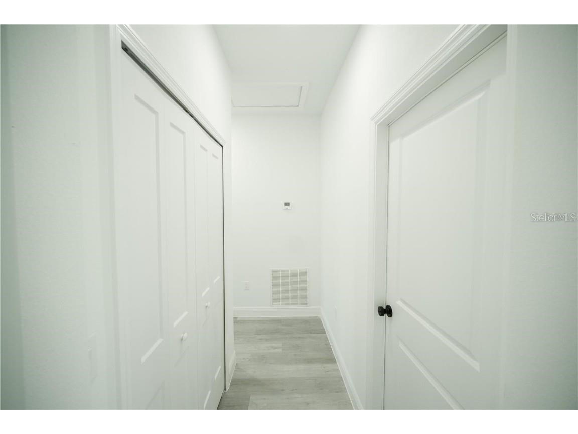 13265 SW 85th Circle Ocala FL 34473 O6359047 image31