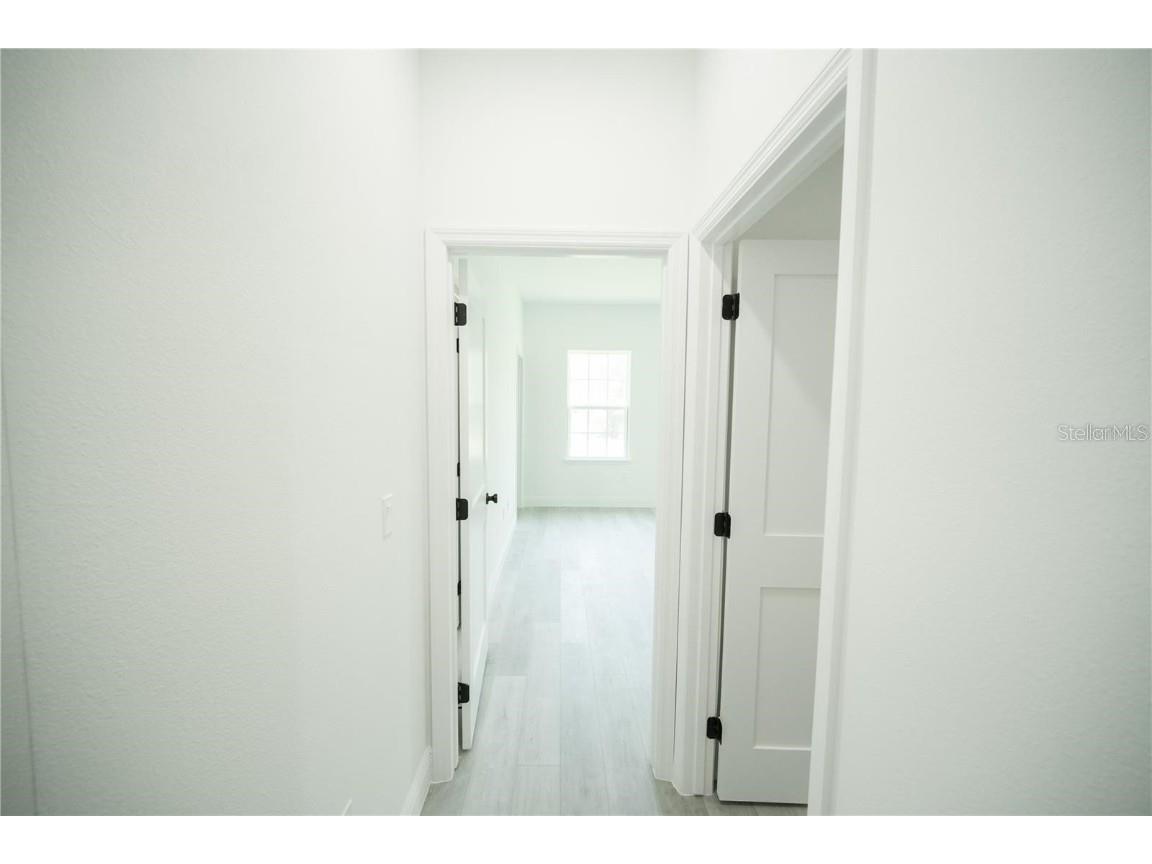 13265 SW 85th Circle Ocala FL 34473 O6359047 image33