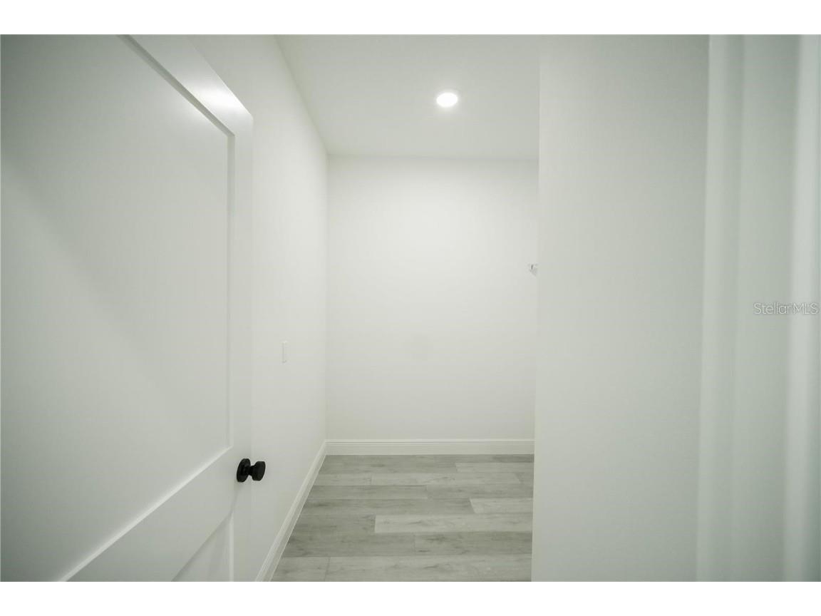 13265 SW 85th Circle Ocala FL 34473 O6359047 image34