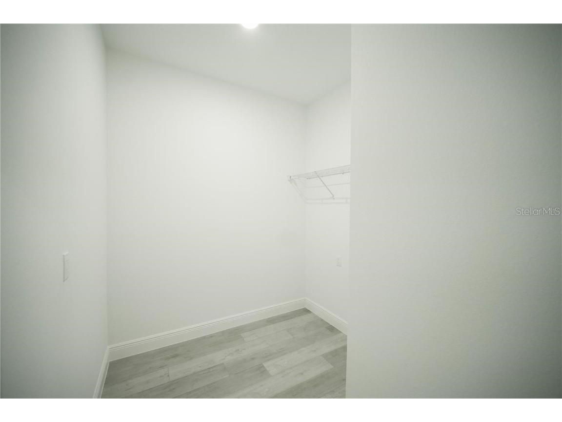 13265 SW 85th Circle Ocala FL 34473 O6359047 image35