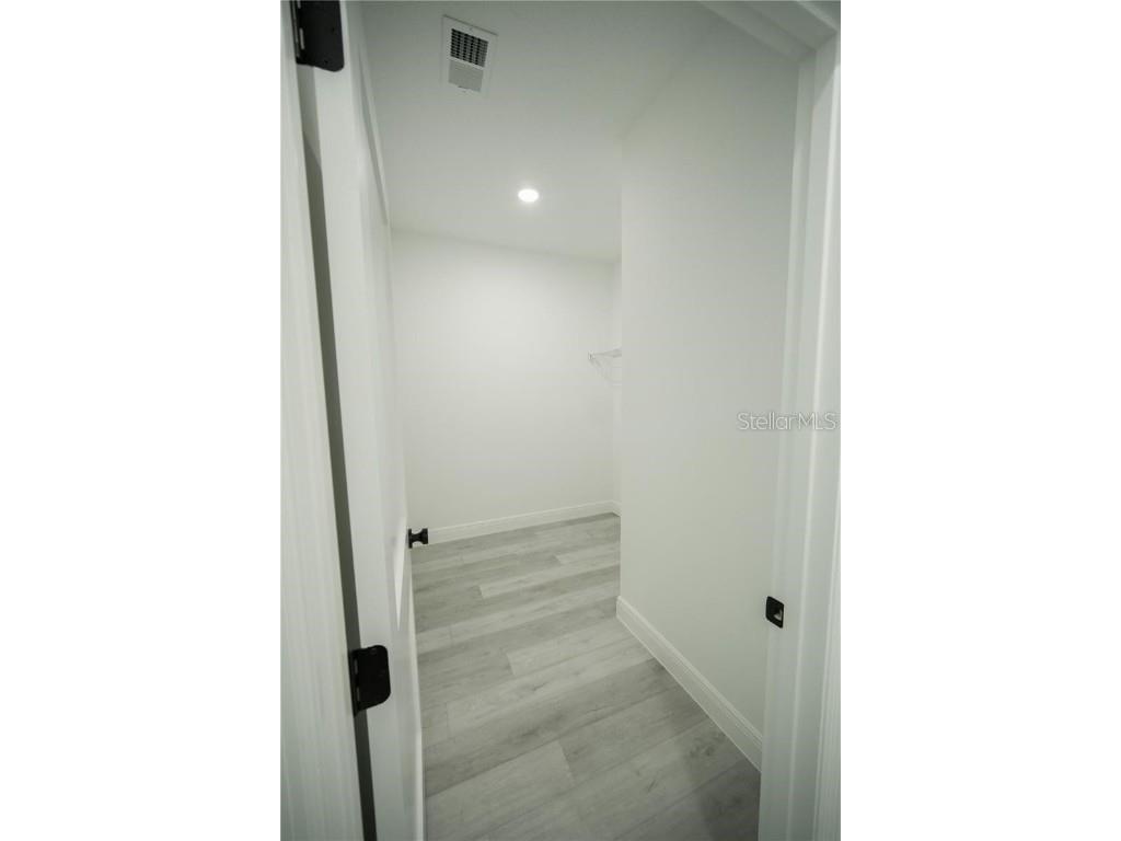 13265 SW 85th Circle Ocala FL 34473 O6359047 image36