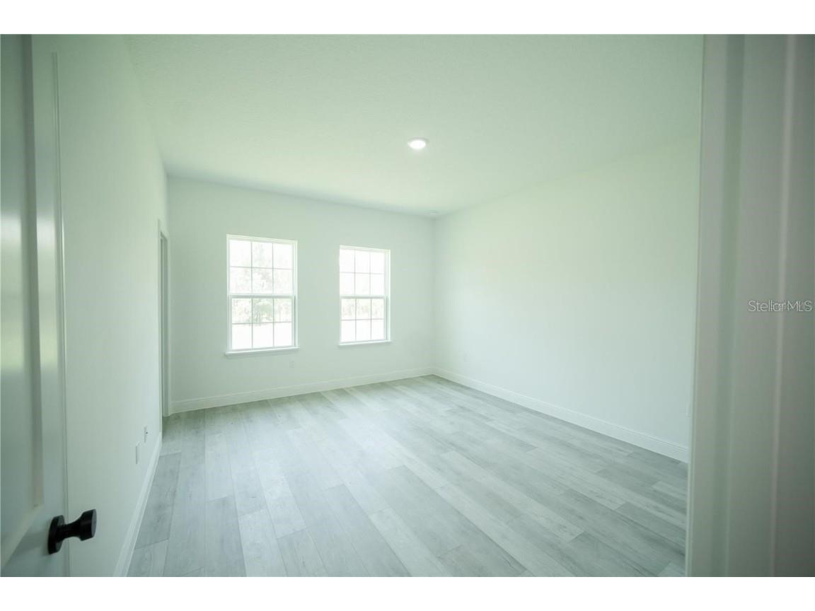 13265 SW 85th Circle Ocala FL 34473 O6359047 image37