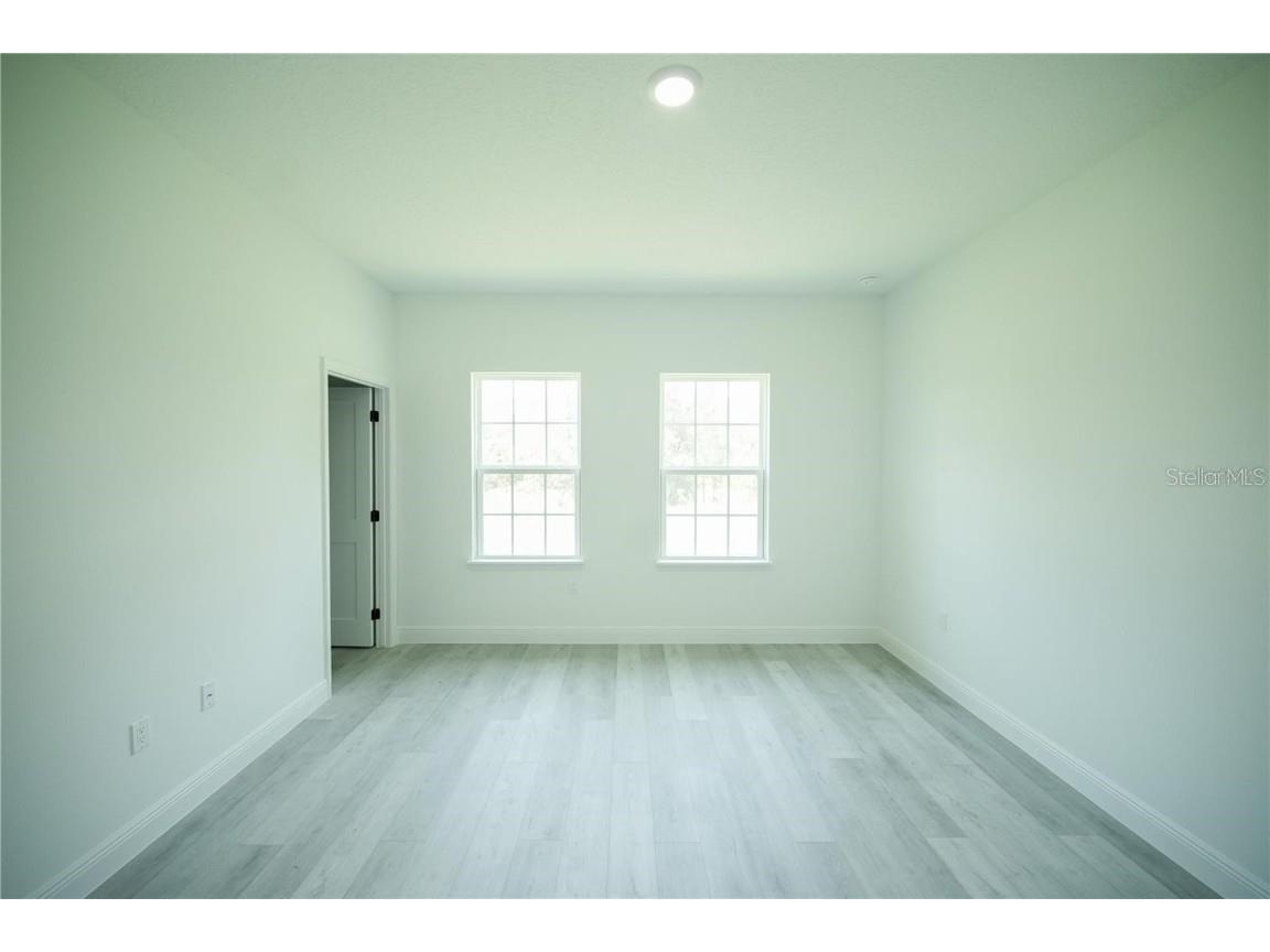 13265 SW 85th Circle Ocala FL 34473 O6359047 image38