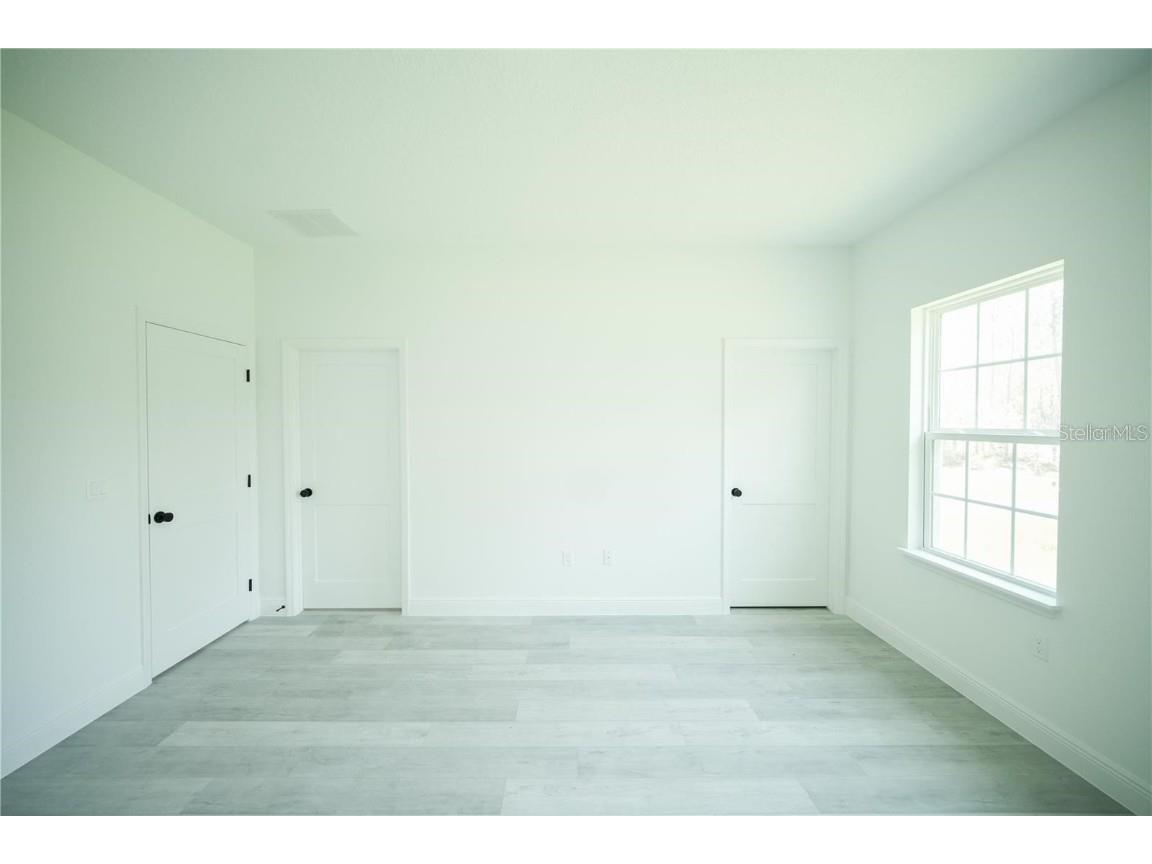 13265 SW 85th Circle Ocala FL 34473 O6359047 image39