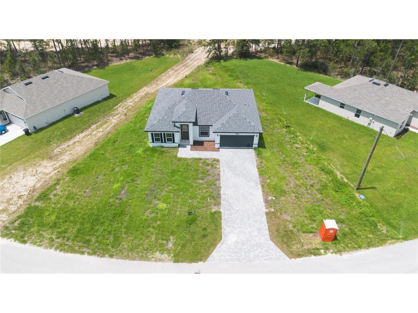 13265 SW 85th Circle Ocala FL 34473 O6359047 image4