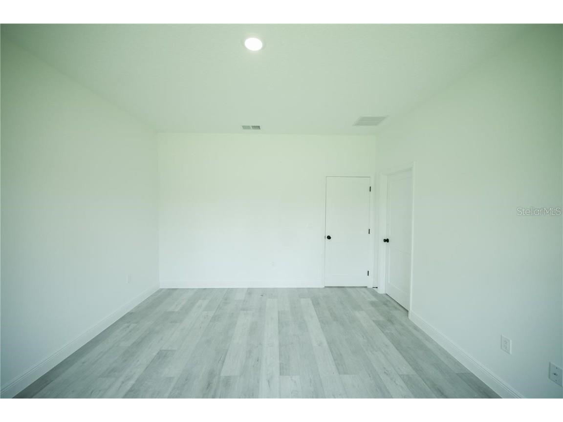 13265 SW 85th Circle Ocala FL 34473 O6359047 image40