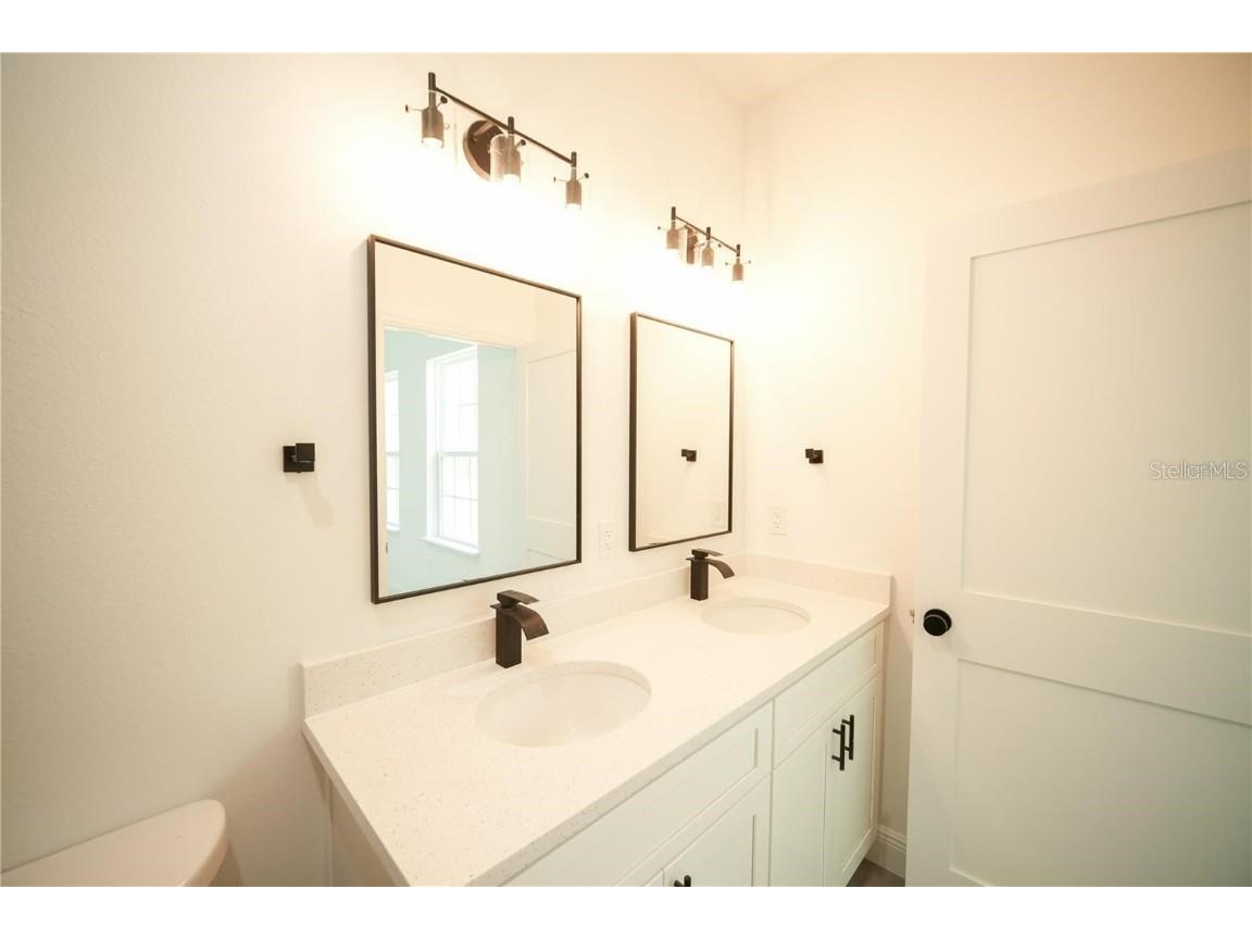 13265 SW 85th Circle Ocala FL 34473 O6359047 image41