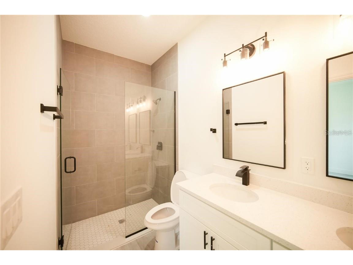 13265 SW 85th Circle Ocala FL 34473 O6359047 image42