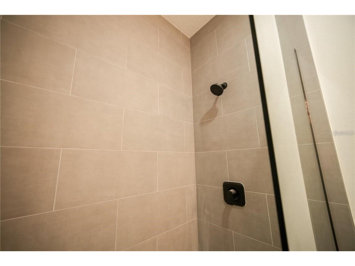 13265 SW 85th Circle Ocala FL 34473 O6359047 image43