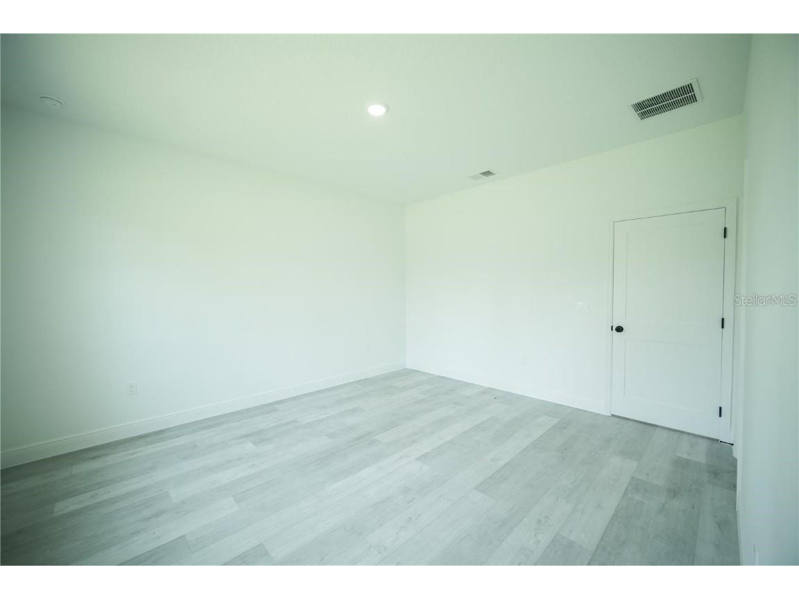 13265 SW 85th Circle Ocala FL 34473 O6359047 image44