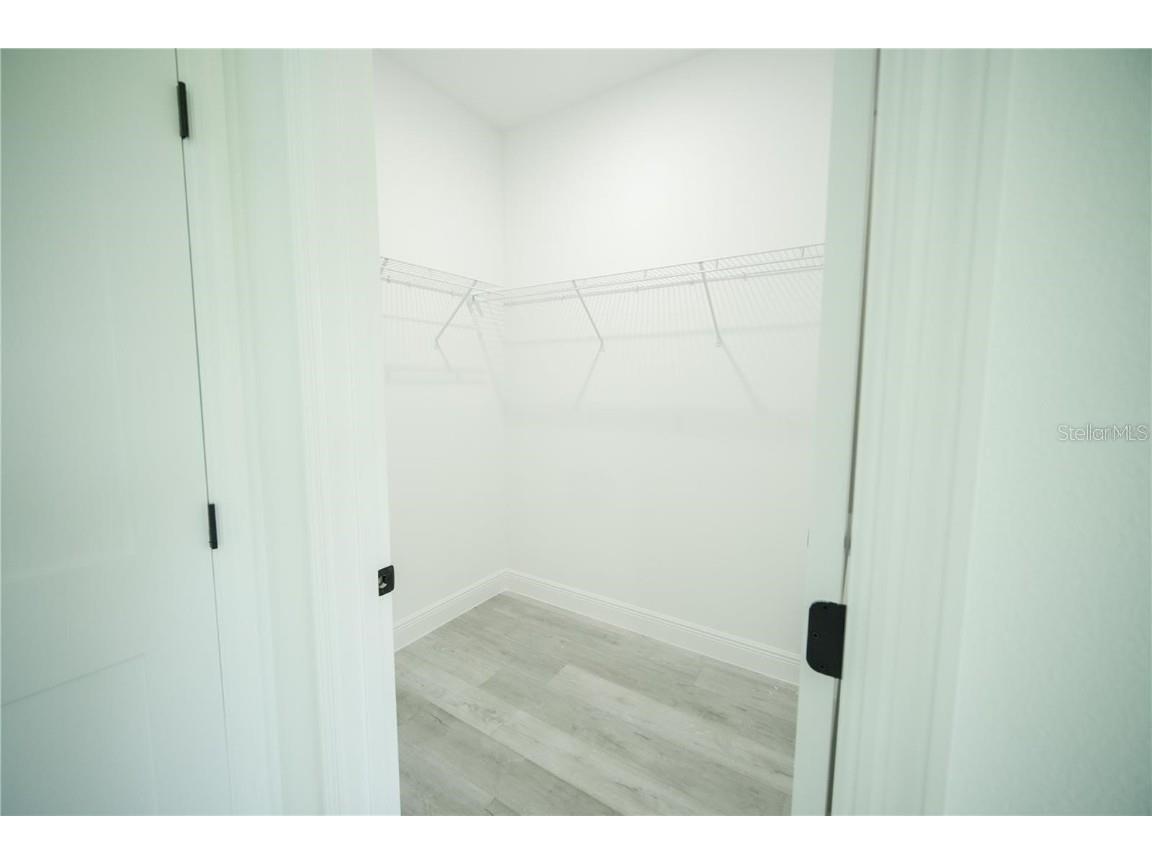 13265 SW 85th Circle Ocala FL 34473 O6359047 image45