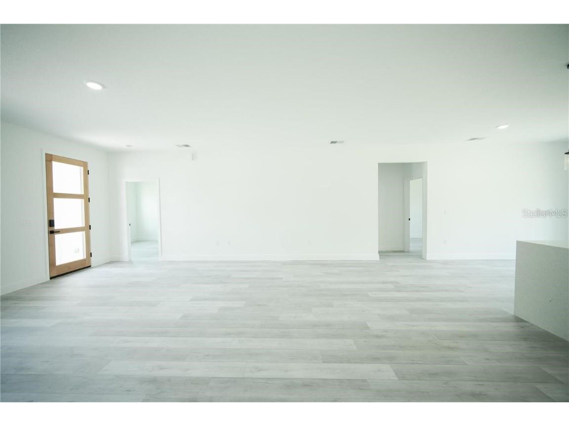 13265 SW 85th Circle Ocala FL 34473 O6359047 image46