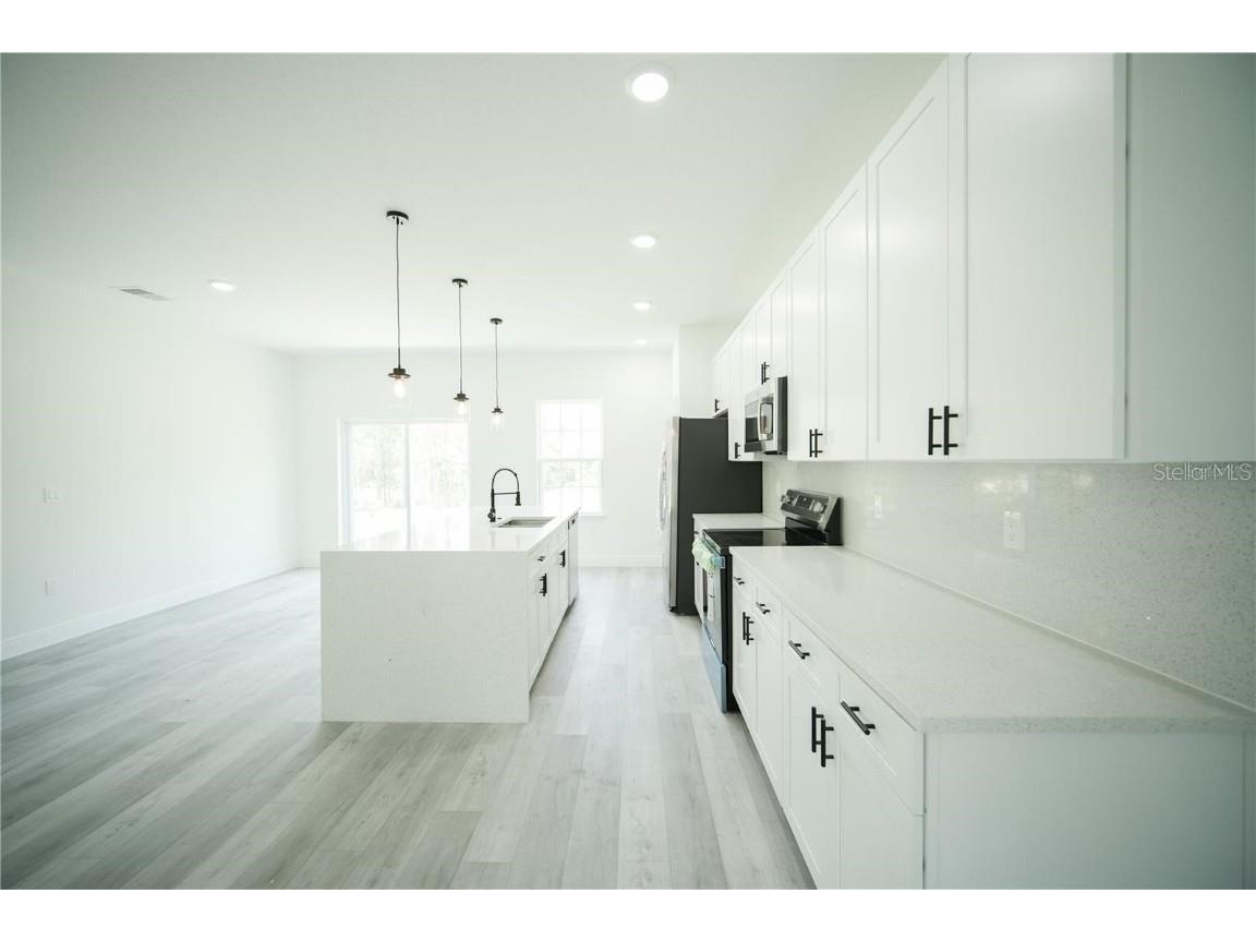 13265 SW 85th Circle Ocala FL 34473 O6359047 image47