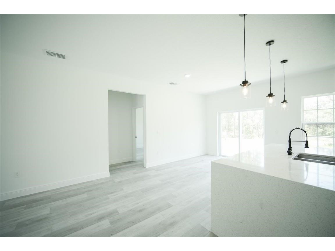 13265 SW 85th Circle Ocala FL 34473 O6359047 image48