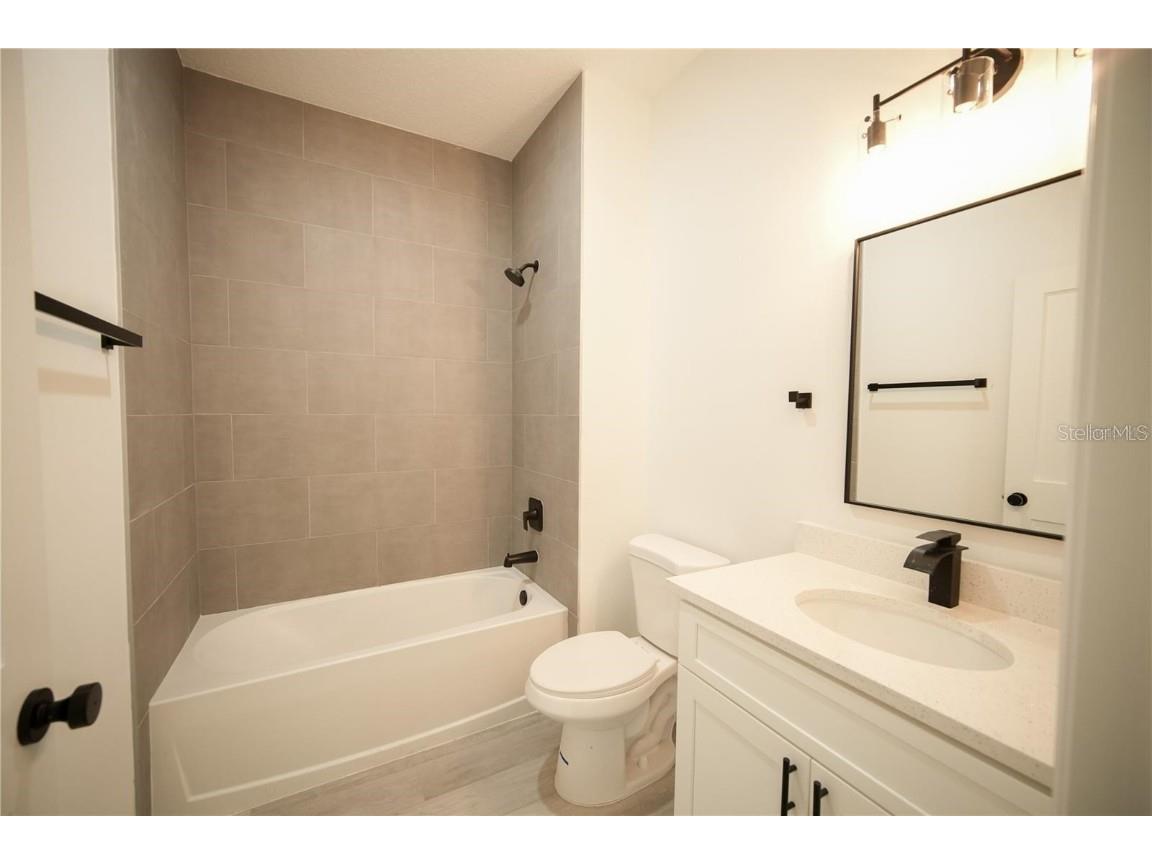 13265 SW 85th Circle Ocala FL 34473 O6359047 image49