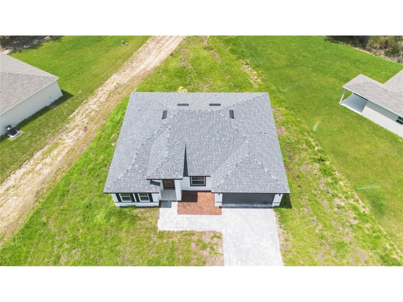 13265 SW 85th Circle Ocala FL 34473 O6359047 image5