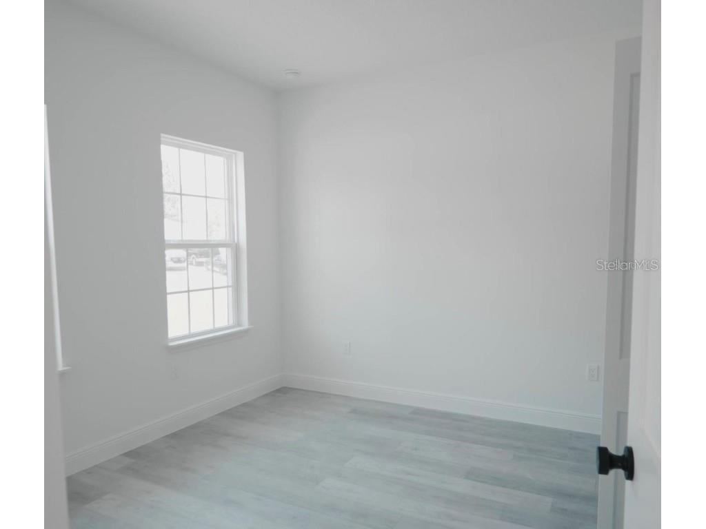 13265 SW 85th Circle Ocala FL 34473 O6359047 image53