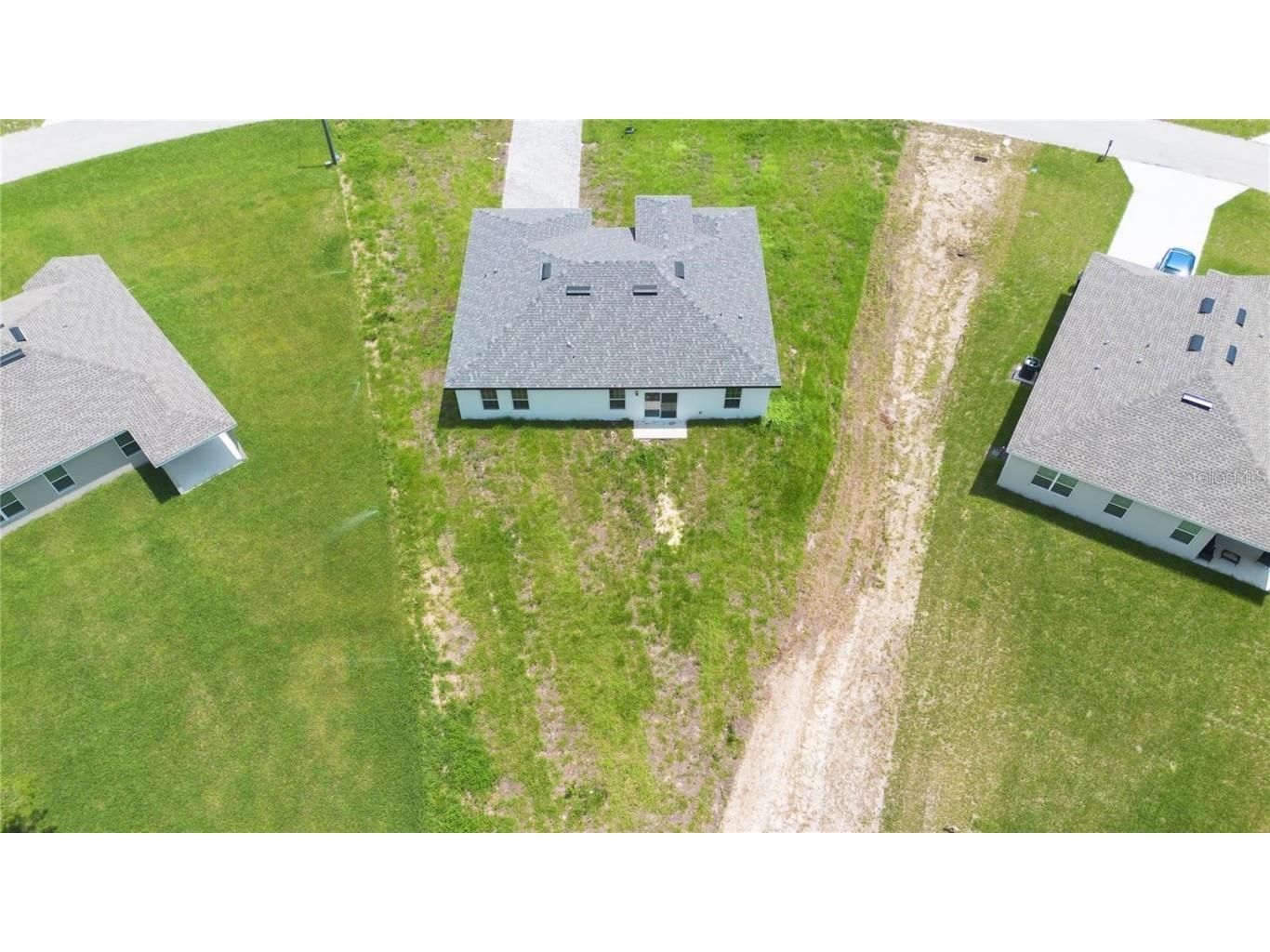 13265 SW 85th Circle Ocala FL 34473 O6359047 image7