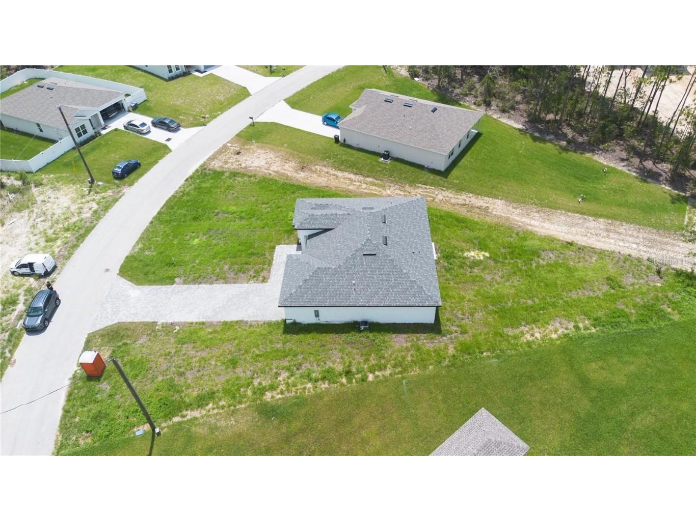 13265 SW 85th Circle Ocala FL 34473 O6359047 image8