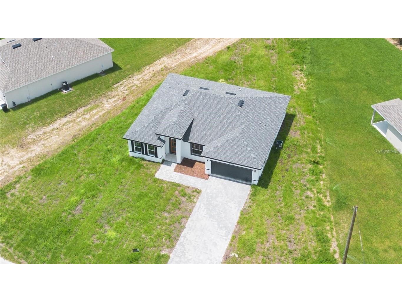 13265 SW 85th Circle Ocala FL 34473 O6359047 image9