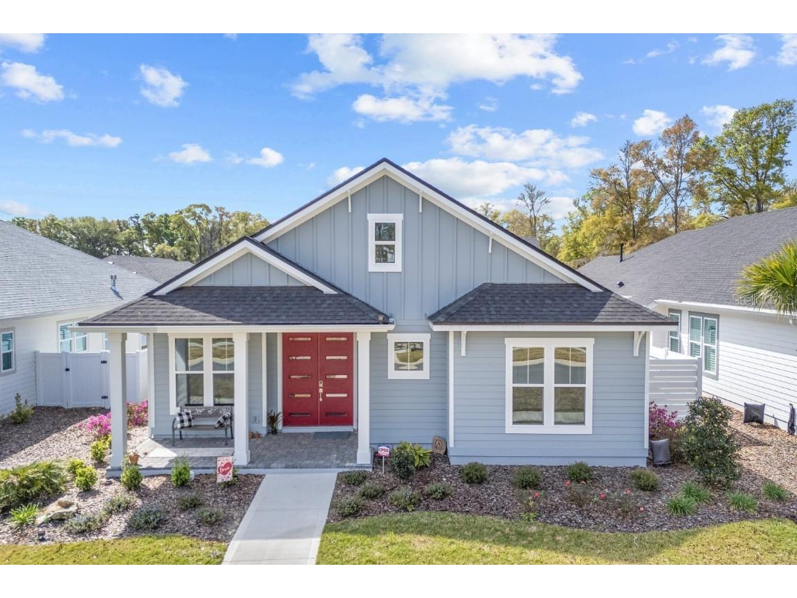 13265 SW 9th Road Newberry FL 32669 GC520605 image1