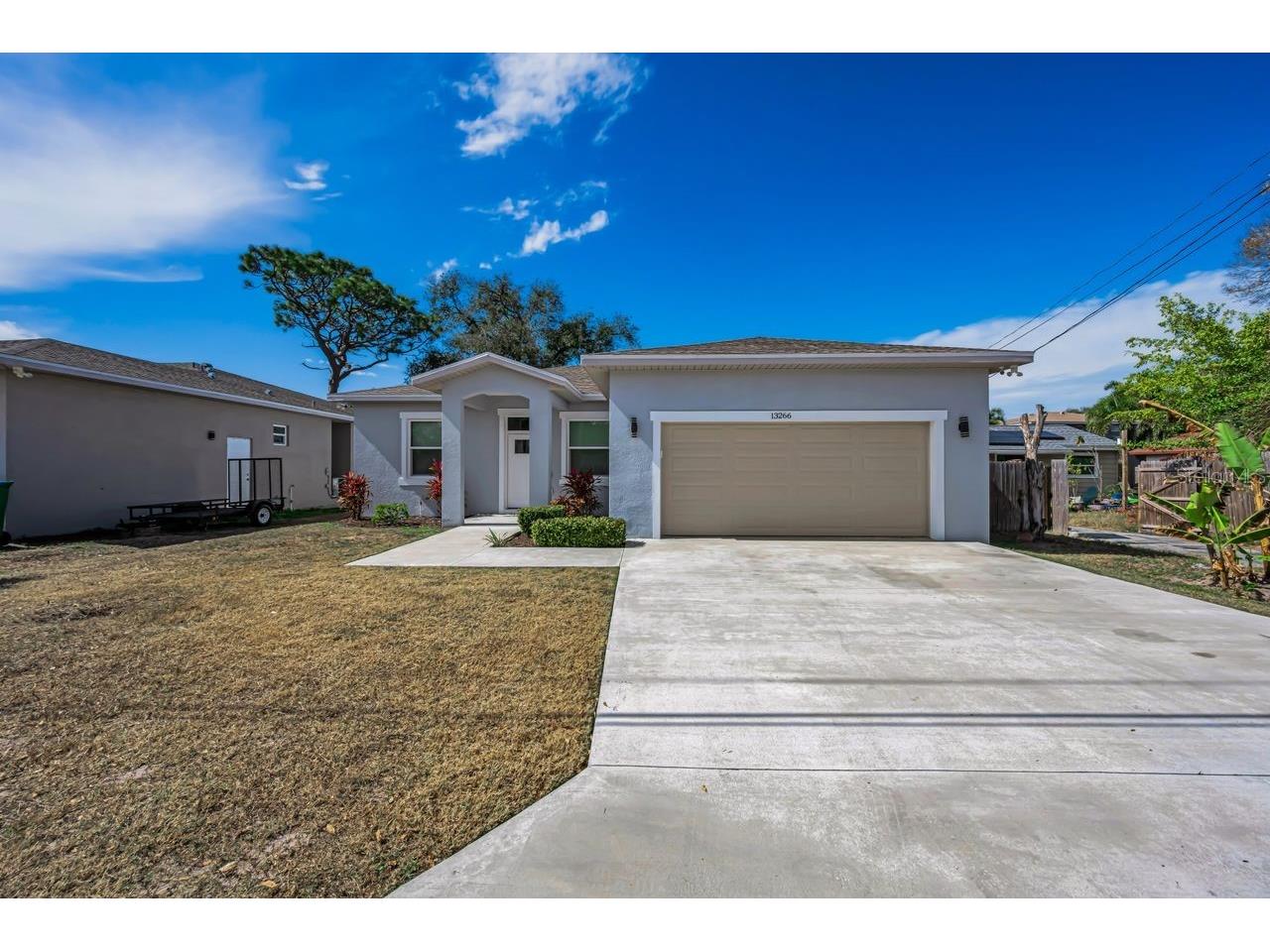 13266 Clay Avenue Largo FL 33773 TB8470037 image1