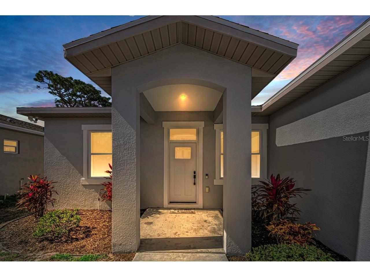 13266 Clay Avenue Largo FL 33773 TB8470037 image10