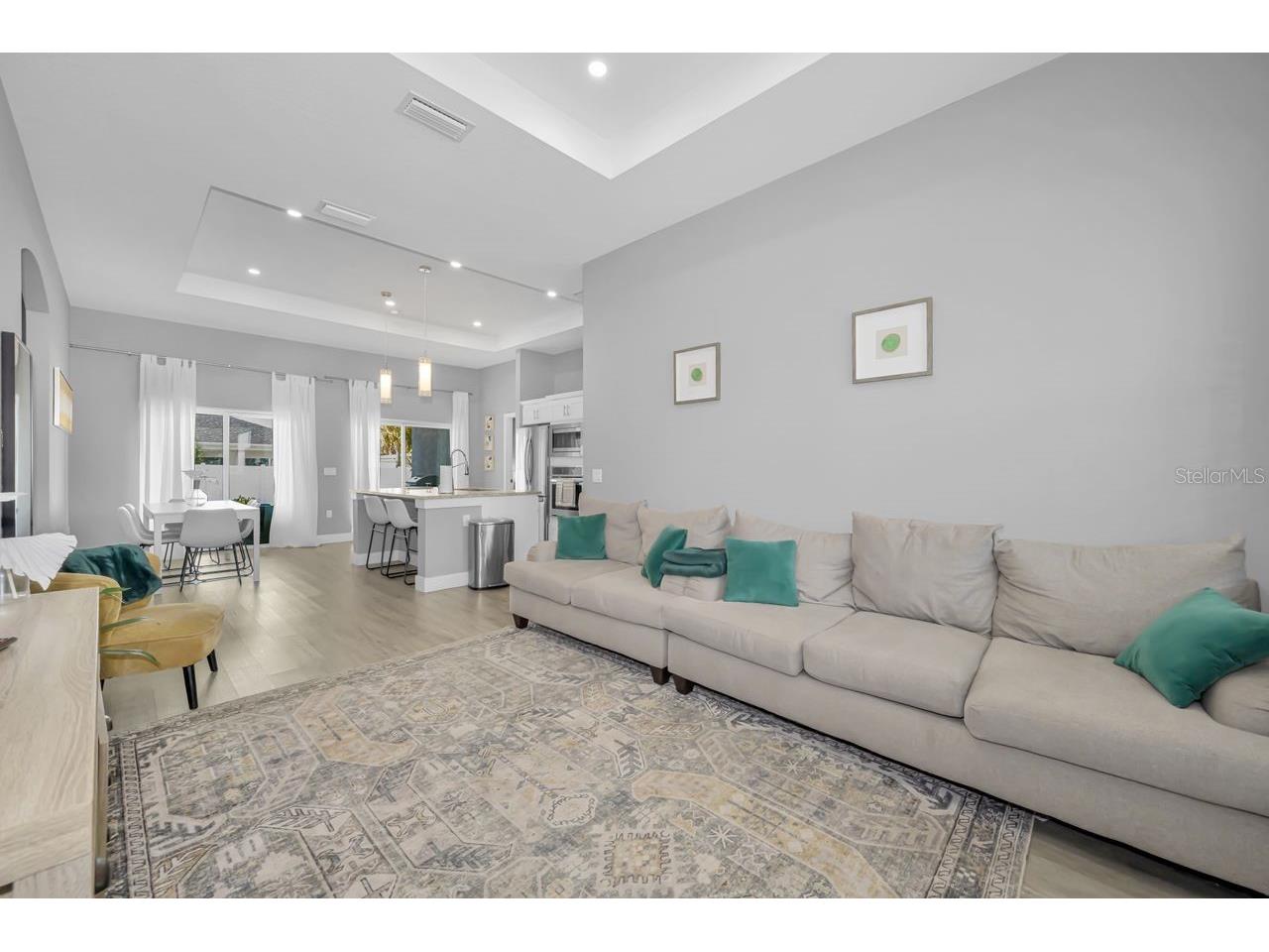 13266 Clay Avenue Largo FL 33773 TB8470037 image11