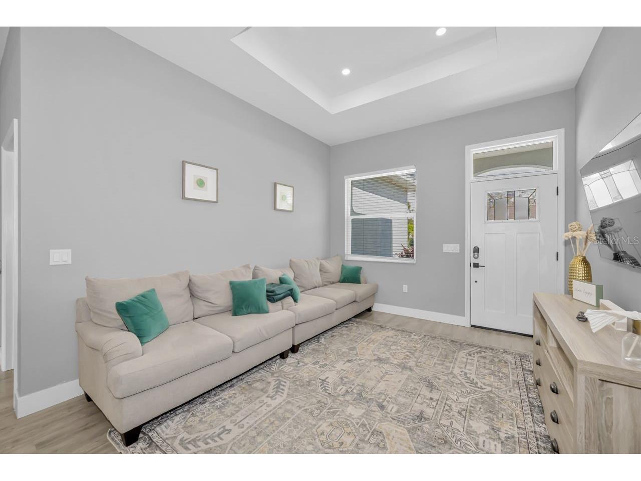 13266 Clay Avenue Largo FL 33773 TB8470037 image12