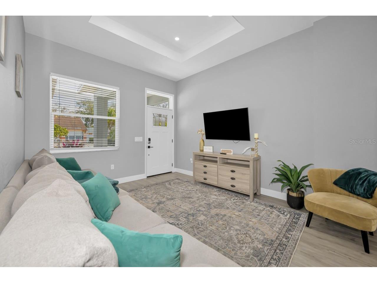 13266 Clay Avenue Largo FL 33773 TB8470037 image13