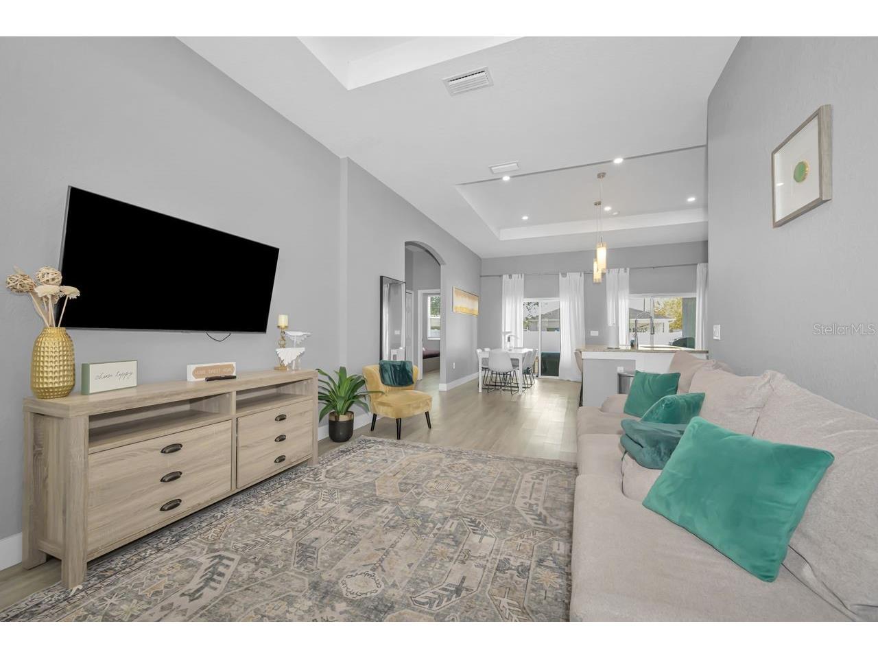 13266 Clay Avenue Largo FL 33773 TB8470037 image14