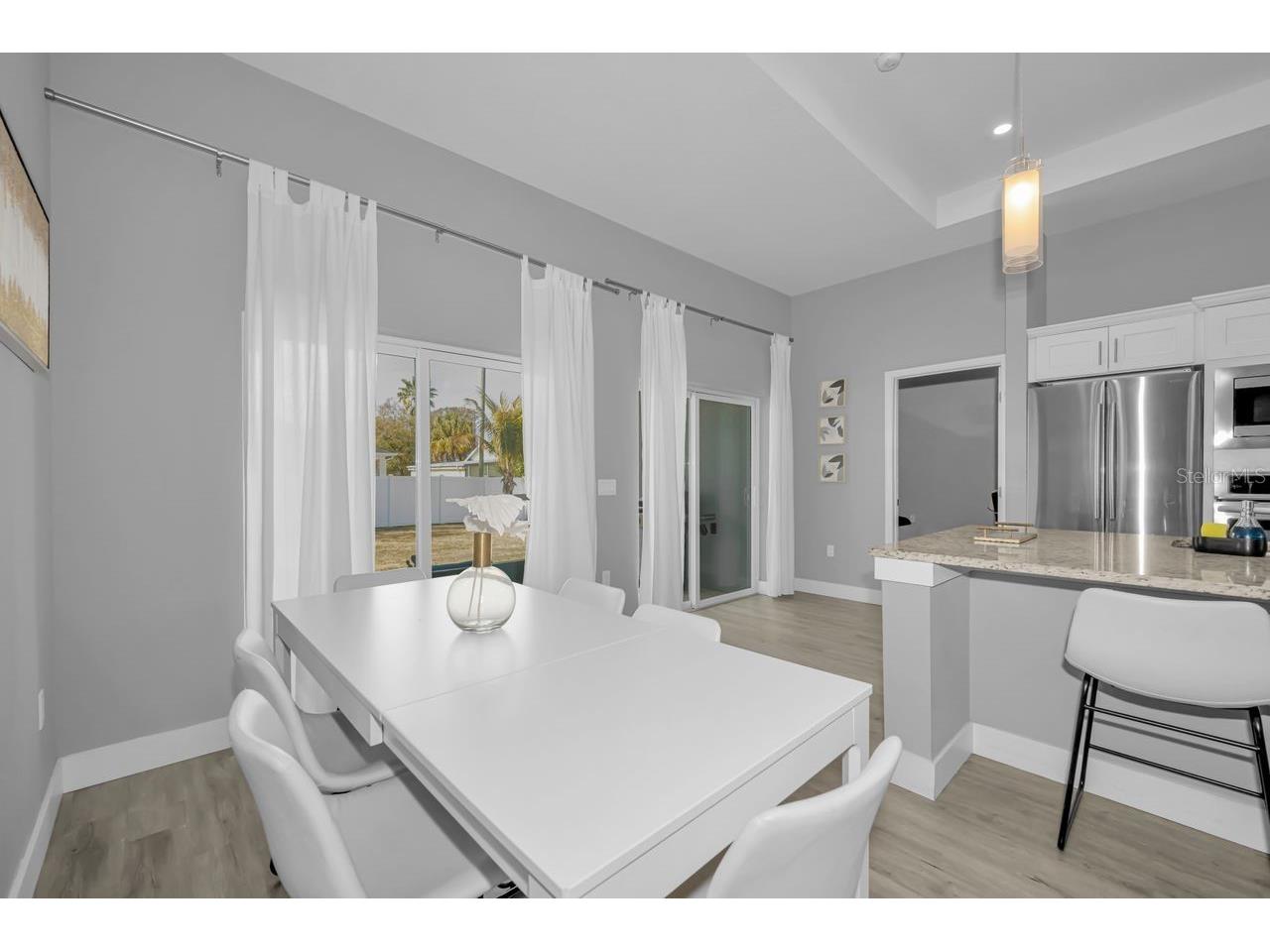 13266 Clay Avenue Largo FL 33773 TB8470037 image15