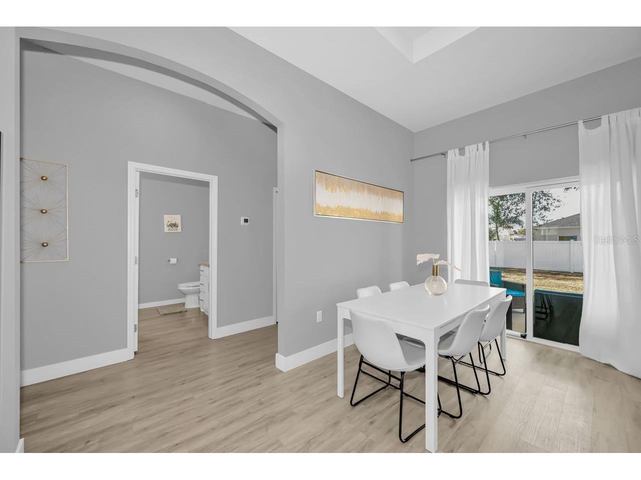 13266 Clay Avenue Largo FL 33773 TB8470037 image16