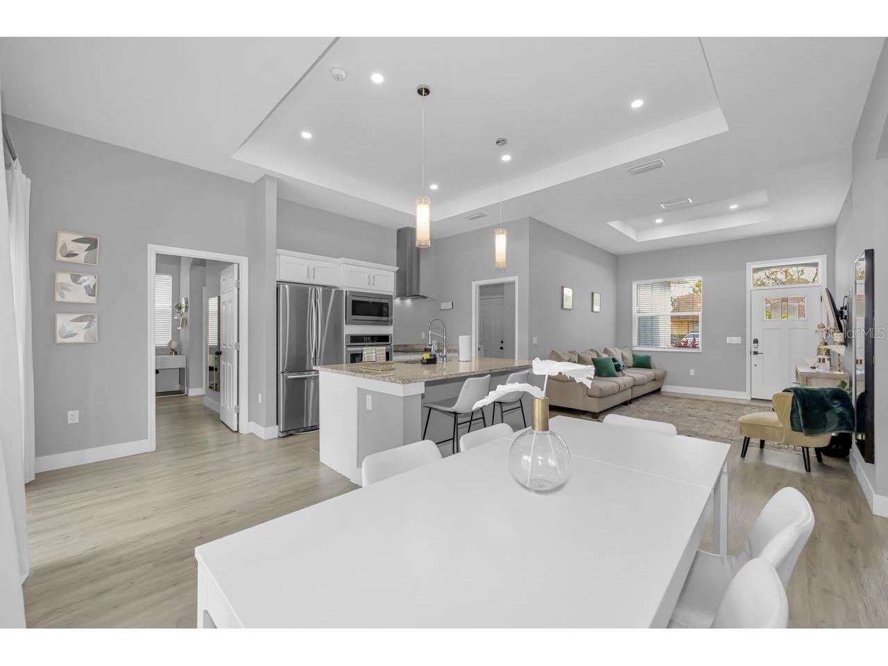 13266 Clay Avenue Largo FL 33773 TB8470037 image17