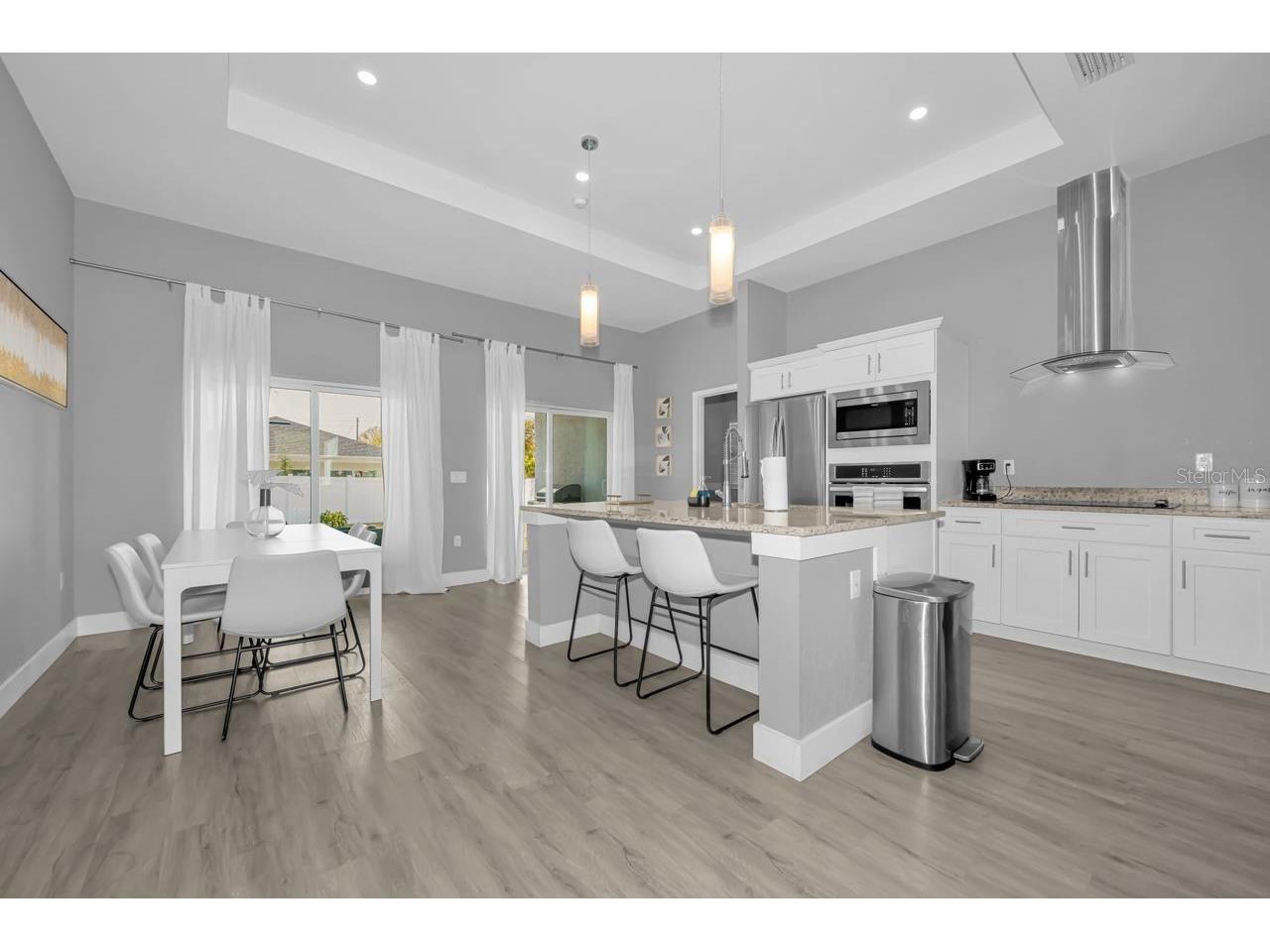 13266 Clay Avenue Largo FL 33773 TB8470037 image18