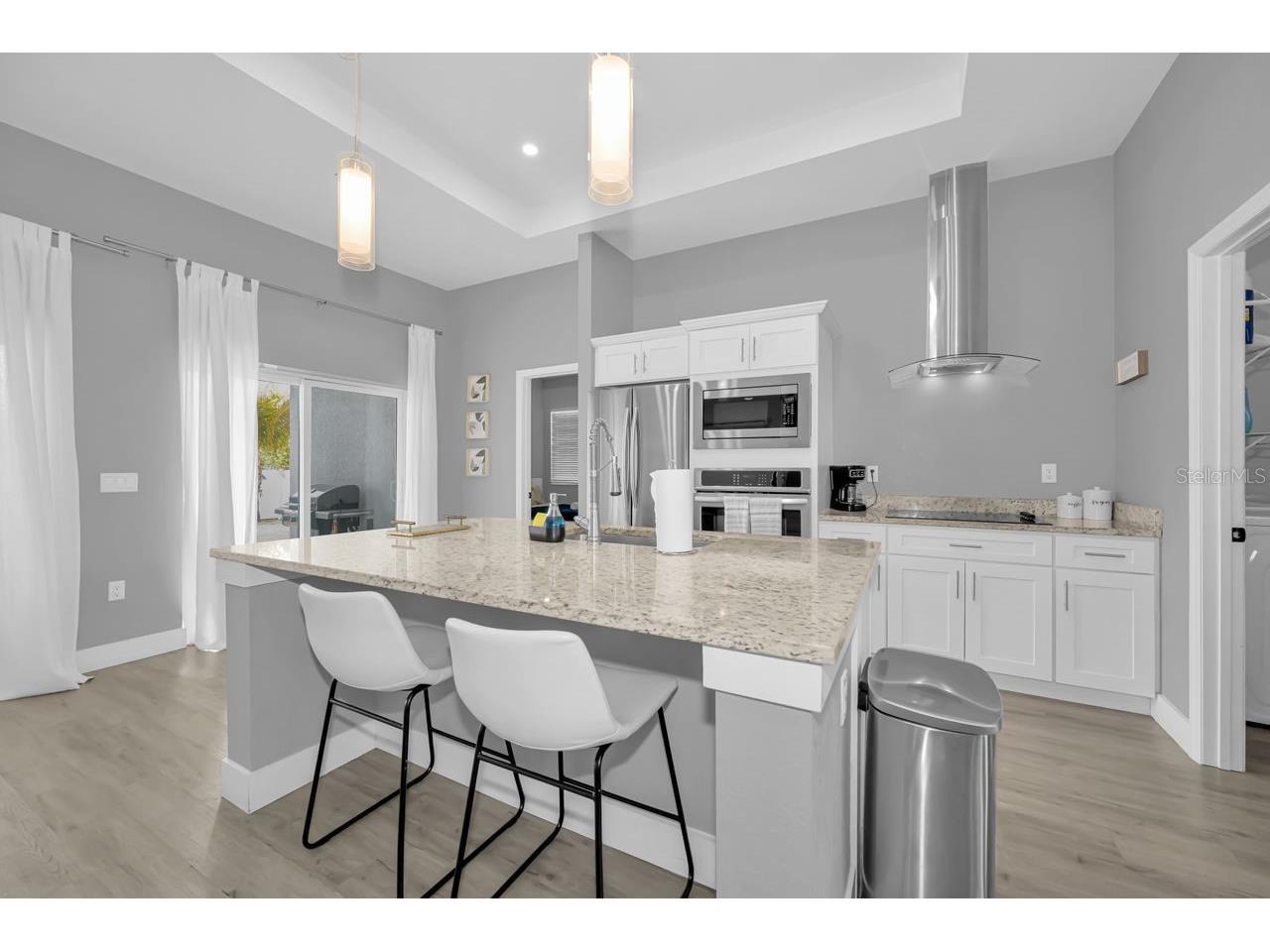 13266 Clay Avenue Largo FL 33773 TB8470037 image19