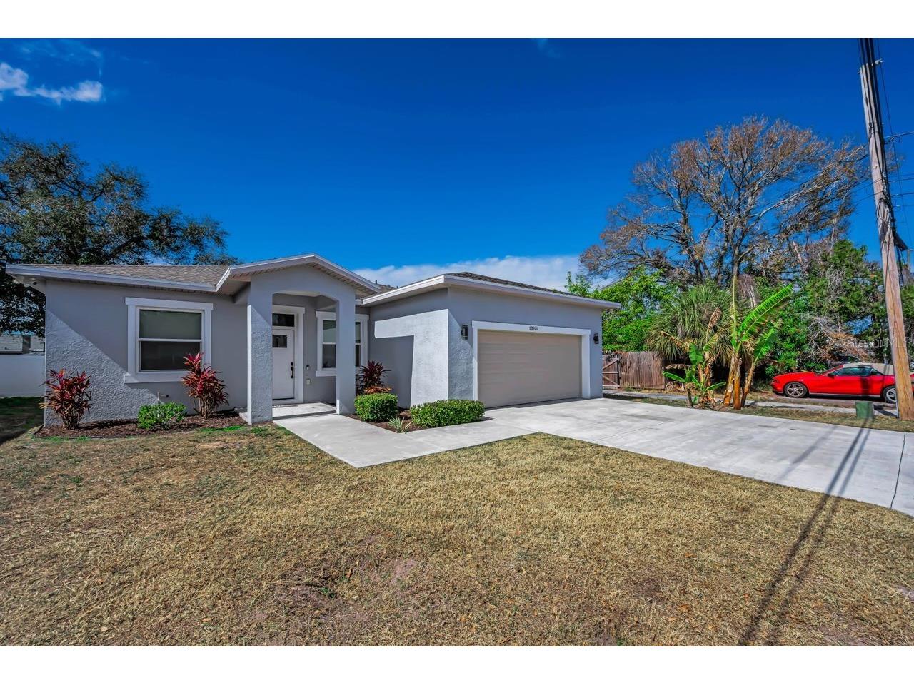 13266 Clay Avenue Largo FL 33773 TB8470037 image2