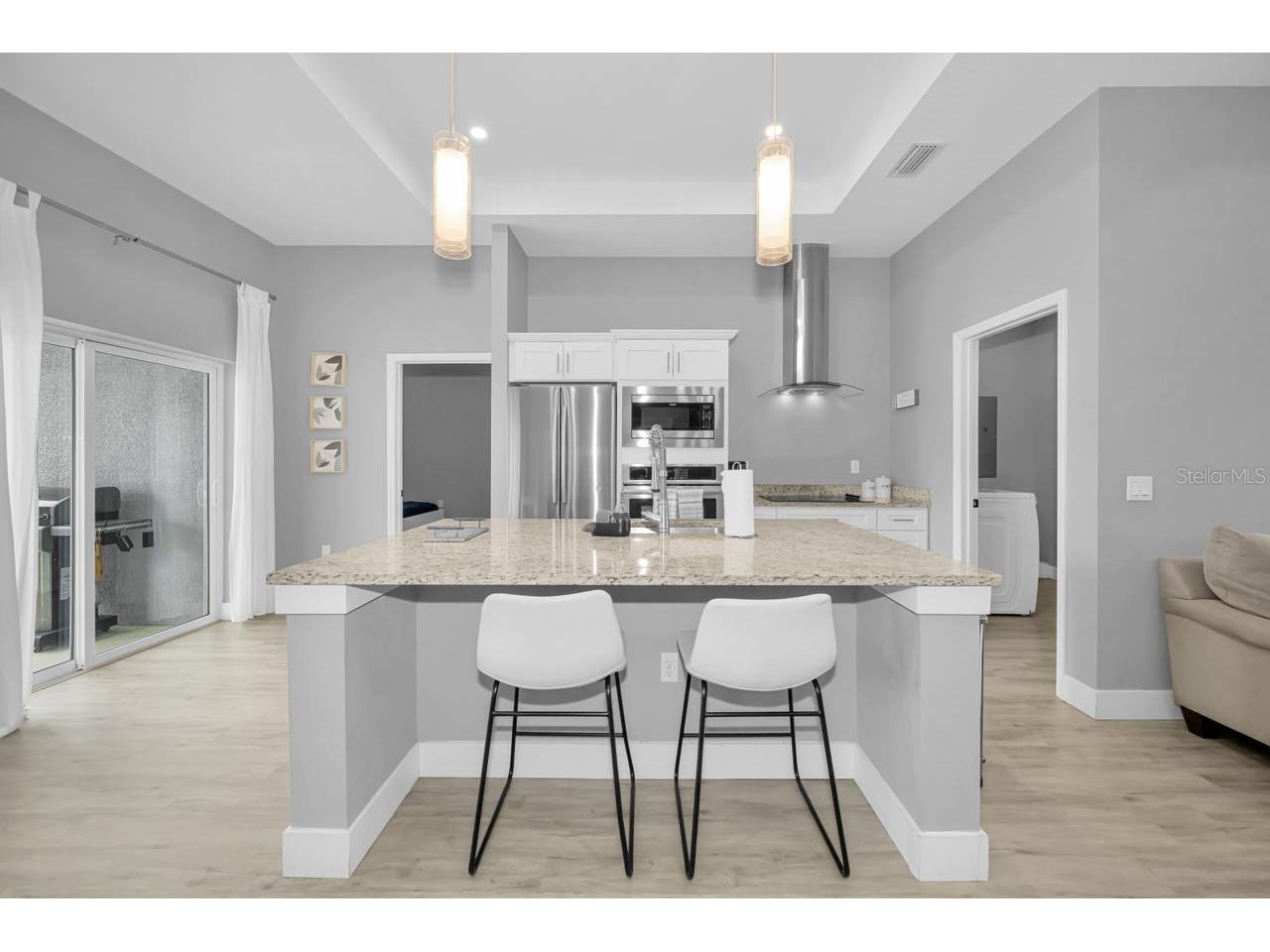 13266 Clay Avenue Largo FL 33773 TB8470037 image20