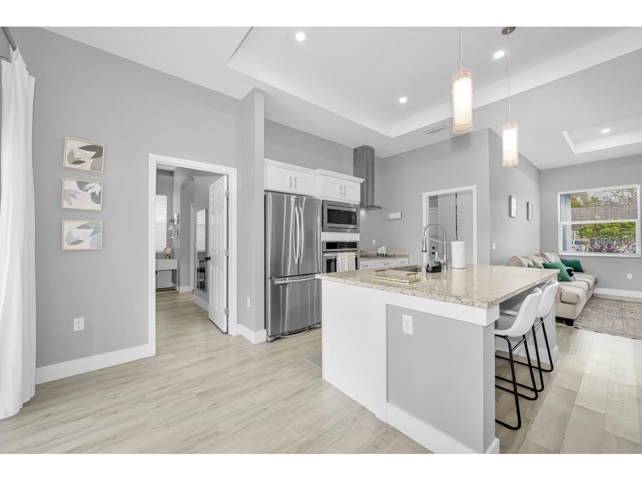 13266 Clay Avenue Largo FL 33773 TB8470037 image21