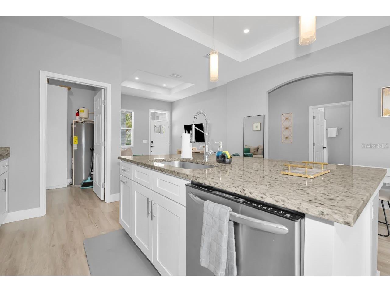 13266 Clay Avenue Largo FL 33773 TB8470037 image22