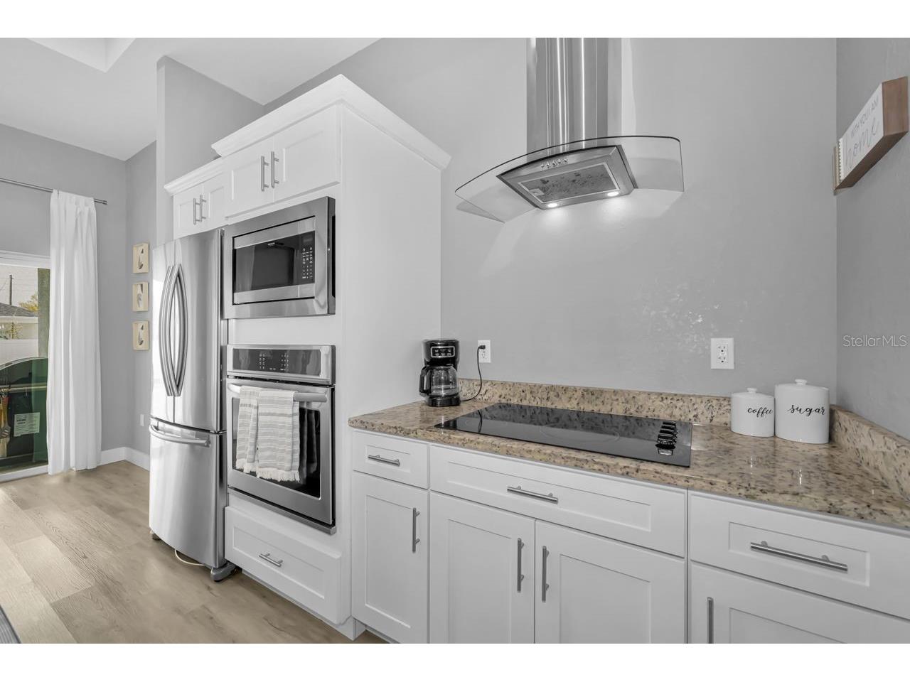 13266 Clay Avenue Largo FL 33773 TB8470037 image23