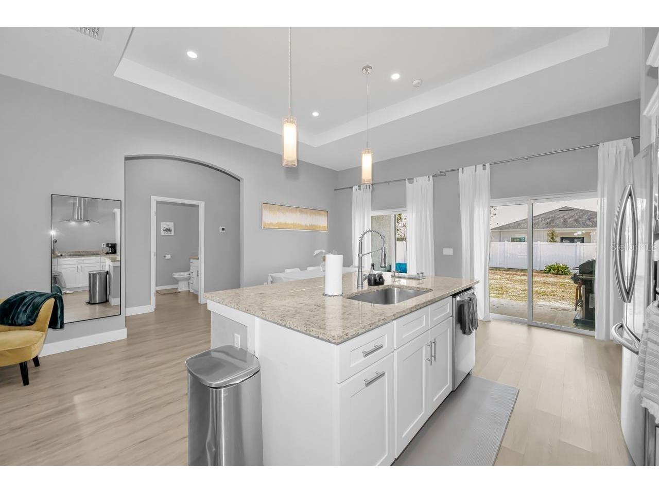 13266 Clay Avenue Largo FL 33773 TB8470037 image24